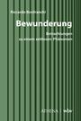 Riccardo Bonfranchi: Bewunderung, Buch