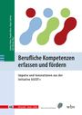 : Berufliche Kompetenzen erfassen und fördern, Buch