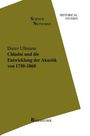 Dieter Ullmann: Chladni und die Entwicklung der Akustik von 1750¿1860, Buch