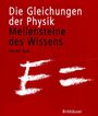 Sander Bais: Die Gleichungen der Physik, Buch