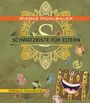 Wiebke Mühlbauer: Schwatzkiste für Eltern, Buch
