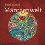 : Palmbacher Märchenwelt, Buch