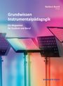 : Grundwissen Instrumentalpädagogik, Noten