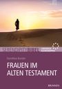 Dorothea Bender: Frauen im Alten Testament, Buch