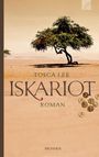 Tosca Lee: Iskariot, Buch