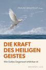 Frauke Bielefeldt: Die Kraft des Heiligen Geistes, Buch