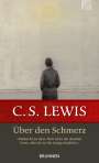 Clive Staples Lewis: Über den Schmerz, Buch