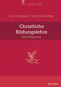 : Christliche Bildungslehre, Buch