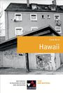 Cihan Acar: Acar, Hawaii. Text & Kommentar, Buch