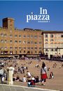 Margherita Balcet: In Piazza A/B Arbeitsheft 1, Buch