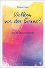 Elisabeth Lukas: Wolken vor der Sonne?, Buch