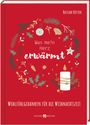 : Was mein Herz erwärmt, Buch