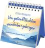 : Von guten Mächten wunderbar geborgen, Buch