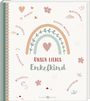 : Unser liebes Enkelkind, Buch