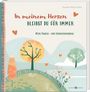 Susanne Maria Emka: In meinem Herzen bleibst du für immer, Buch