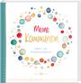 : Meine Kommunion, Buch