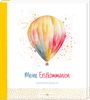 Margret Keusgen: Meine Erstkommunion, Buch