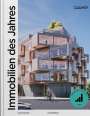 Ulrich Nolting: Immobilien des Jahres 2023, Buch