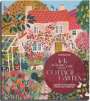 Mark Bolton: Ich träume von einem Cottage Garten, Buch