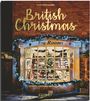 Heide Christiansen: British Christmas, Buch