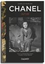 Isabelle Fiemeyer: Chanel Intim, Buch