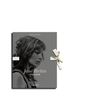 Sophie Gachet: Jane Birkin, Buch