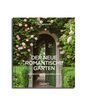 Jo Thompson: Der neue romantische Garten, Buch