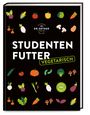 Oetker Verlag: Studentenfutter vegetarisch, Buch