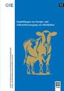 : Empfehlungen zur Energie- und Nährstoffversorgung von Milchkühen, Buch