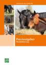 : Praxisratgeber Pferdefütterung, Buch
