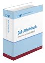 : DAP-Arbeitsbuch, Buch