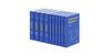 : Europäisches Arzneibuch 11.0 - 11.6, Buch