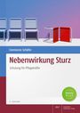 Constanze Schäfer: Nebenwirkung Sturz, Div.
