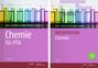 : Romer et al., Chemie für PTA und Workbook Chemie, Buch