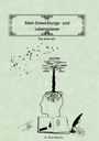 A. Sharaburin: Mein Entwicklungs- und Lebensplaner, Buch