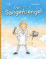 Pia Kleebusch: Der Sängerbengel, Buch