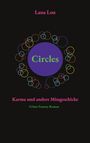 Lana Lou: Circles, Buch