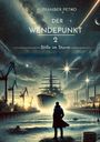 Alexander Petko: Der Wendepunkt 2, Buch
