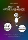 Horst Hanisch: Angst- und Optimismus-Knigge 2100, Buch