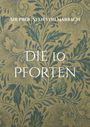 Sven von Marbach: Die 10 Pforten, Buch