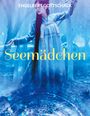 Engelbert Gottschalk: Seemädchen, Buch