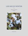 Gisela Darrah: Lies mich! Winter, Buch