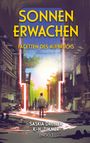 Karl-Heinz Zimmer: Sonnen-Erwachen, Buch