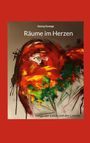 Georg Gumpp: Räume im Herzen, Buch