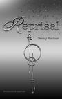 Jenny Fischer: Reprisal, Buch