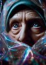 Lennard Wurm: Wenn du bleibst, Buch