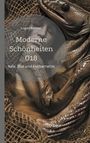 Logan Banner: Moderne Schönheiten 018, Buch