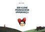 Bea Kors: Der kleine Marienkäfer Immerfrech, Buch