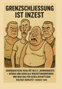 Herbert Vore: Grenzschließung ist Inzest, Buch