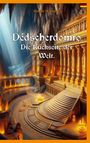 Holger H. Haack: Dédscherdomro, Buch